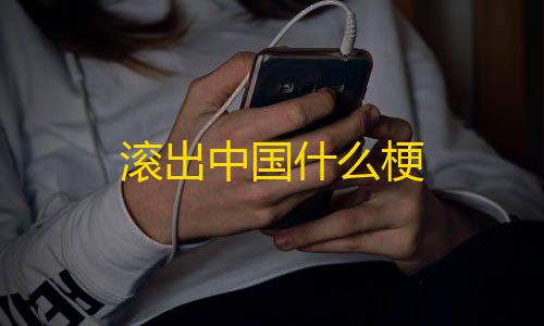 抖音业务24小时在线下单免费滚出中国什么梗